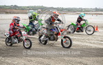 Sandracing Junior-5
