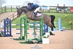 260327-123305-00793