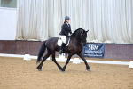 SBM_002531