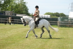 SBM_07690