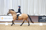 SBM_006849