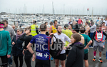 Chertsey House 5 Mile Run_2020-38