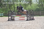 BPP_4341