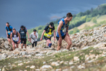 Helvellyn-101