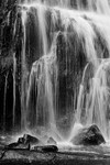 East Gill Force 05