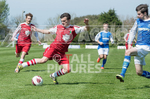 U16s Upton_Sylvans v St Peter-24