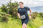 Round Latrigg-98