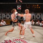 BOUT-8- Ryan Burnouf v Brad Marsh-8