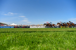 120826-Race 3-Sir David-6361