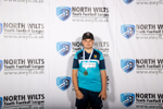 North Wilts Presentations 2026-416