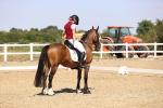 SBM_005605
