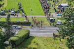 Grasmere Sports-302