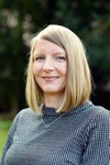 Business headshot Skipton