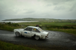WiltonRecycling Donegal International Rally 2024  138