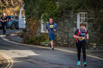 Derwentwater-941