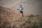 Black Combe-878