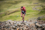 Borrowdale-173