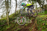 GVC MTB Downhill_06-02-2022-2