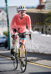 Novice Triathlon_13-05-2018-16
