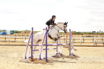 SBM_006482