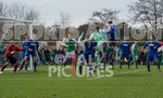 Guernsey FC v Raynes Park Vale-114