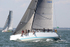 180707 KERAGEOUS GBR79R 2F7A0023_Ed