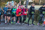 North Lakes Half Marathon  10k-175