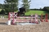 BPP_3094