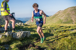 Seat Sandal-12