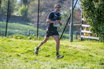 The Finish-1487