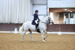 SBM_004480