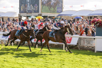240824-Race 7-Sir Busker-9252