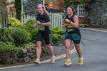 Derwentwater-884