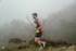 Breiddens Fell Race 12/10/25 portfolio