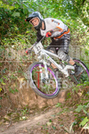 MTB Downhill 2018_Race-3-51