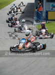 Kart Championship_Summer Round-4-18