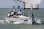 170731 SUNSAIL 4011 DELOITTE 1Y3A9288_Ed