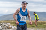 Fellside-160
