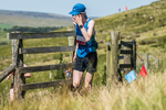 Tebay U17-69