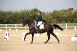 SBM_020434