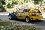 Hillclimb_25-05-2015_CAR-141