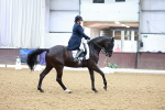 SBM_007732