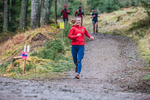Glentress Marathon-827