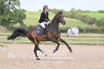 BPP_1489