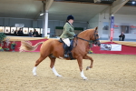 SBM_06112