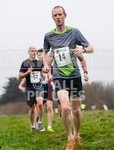 FNB Cross Country_01-12-2018-7
