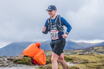 Coledale-1124