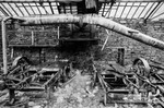 Dinorwic 20