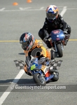 MiniMoto-248