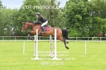 CLASS 7 FOX/1.20M OPEN portfolio
